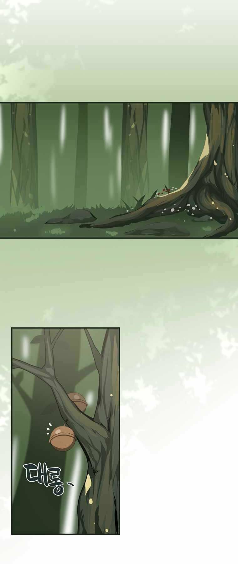 Streamer Pháp Sư - Chapter 36 - Page 40