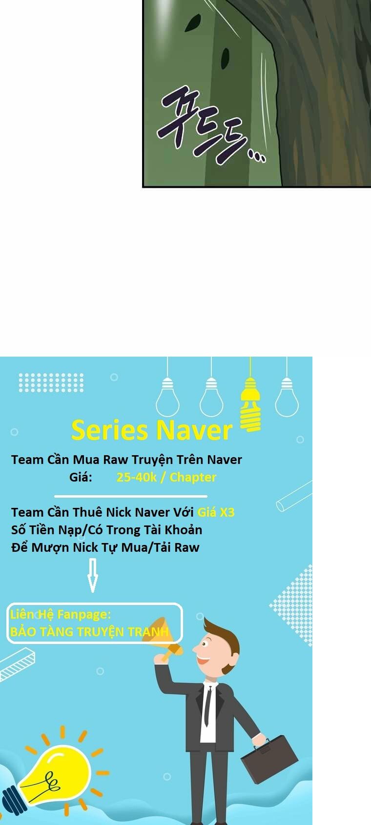 Streamer Pháp Sư - Chapter 36 - Page 44