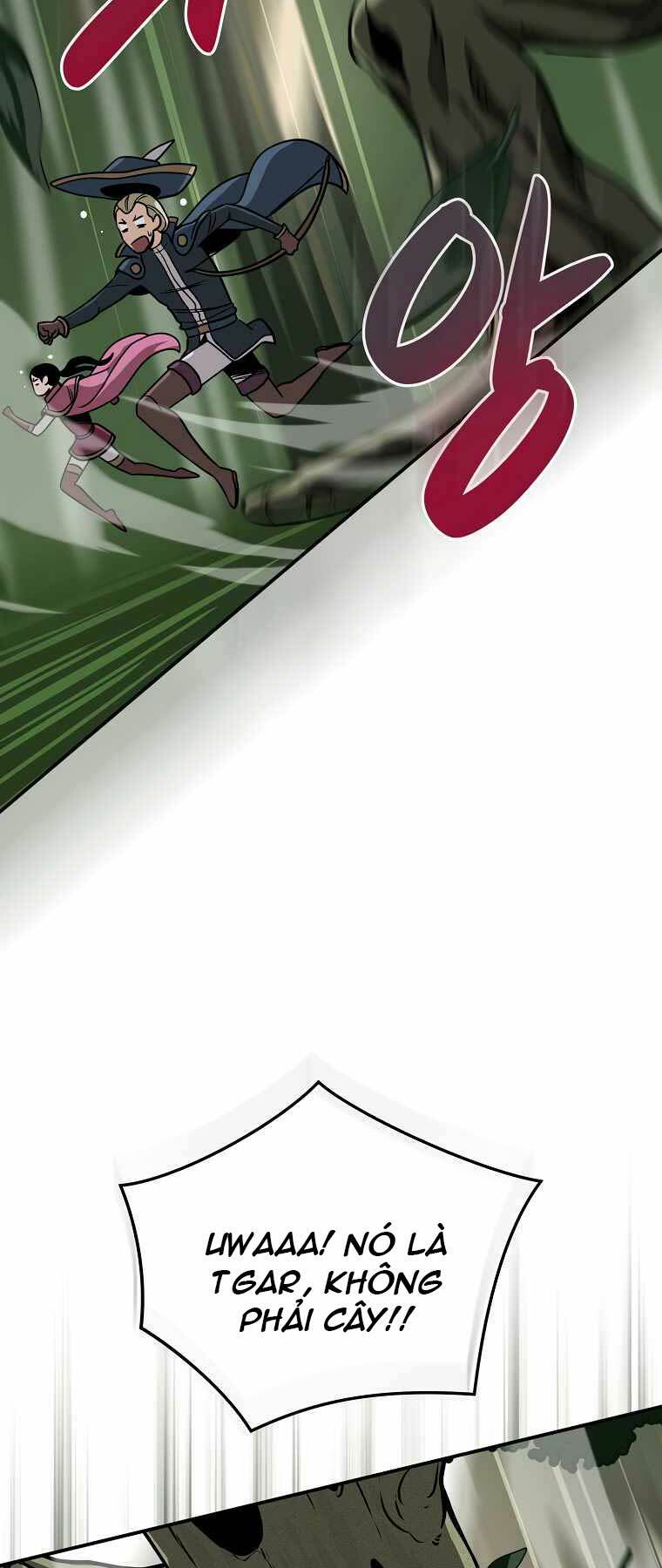 Streamer Pháp Sư - Chapter 36 - Page 46