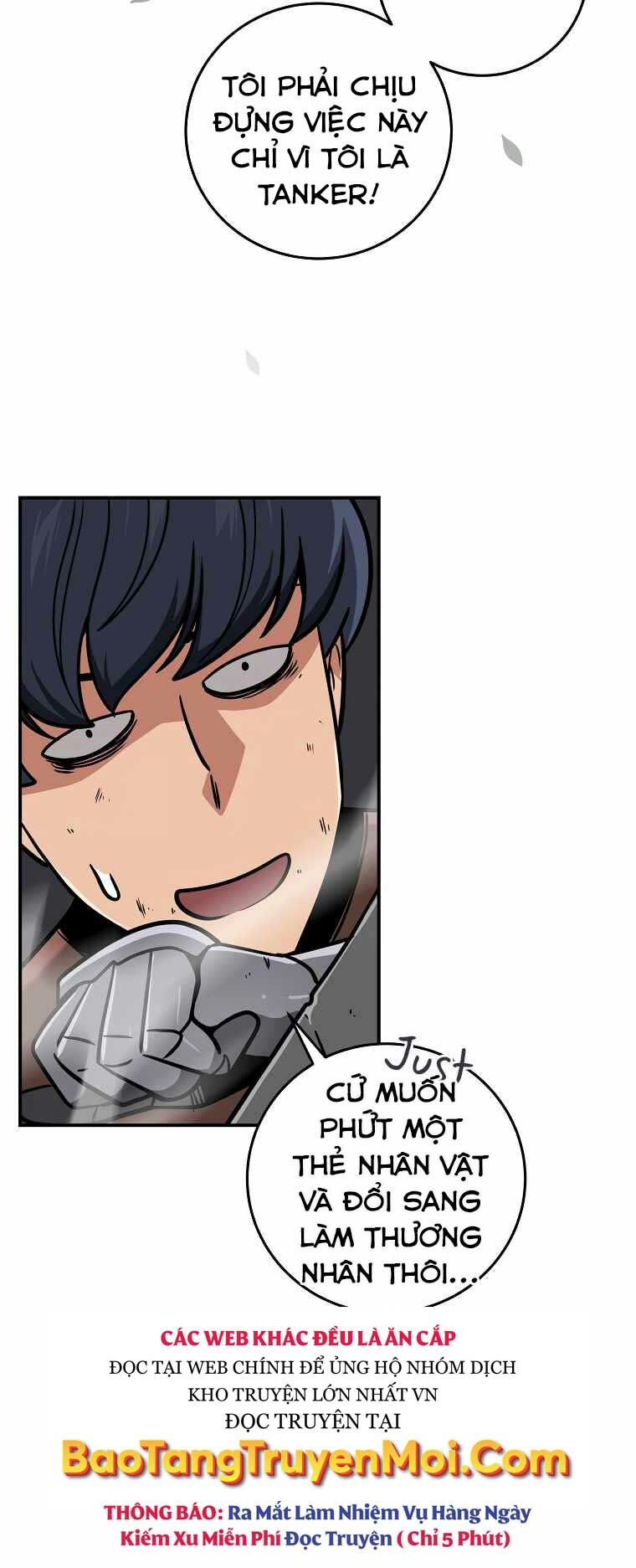 Streamer Pháp Sư - Chapter 36 - Page 49