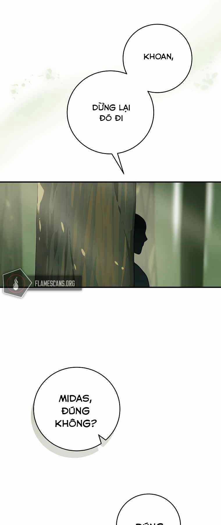 Streamer Pháp Sư - Chapter 36 - Page 54