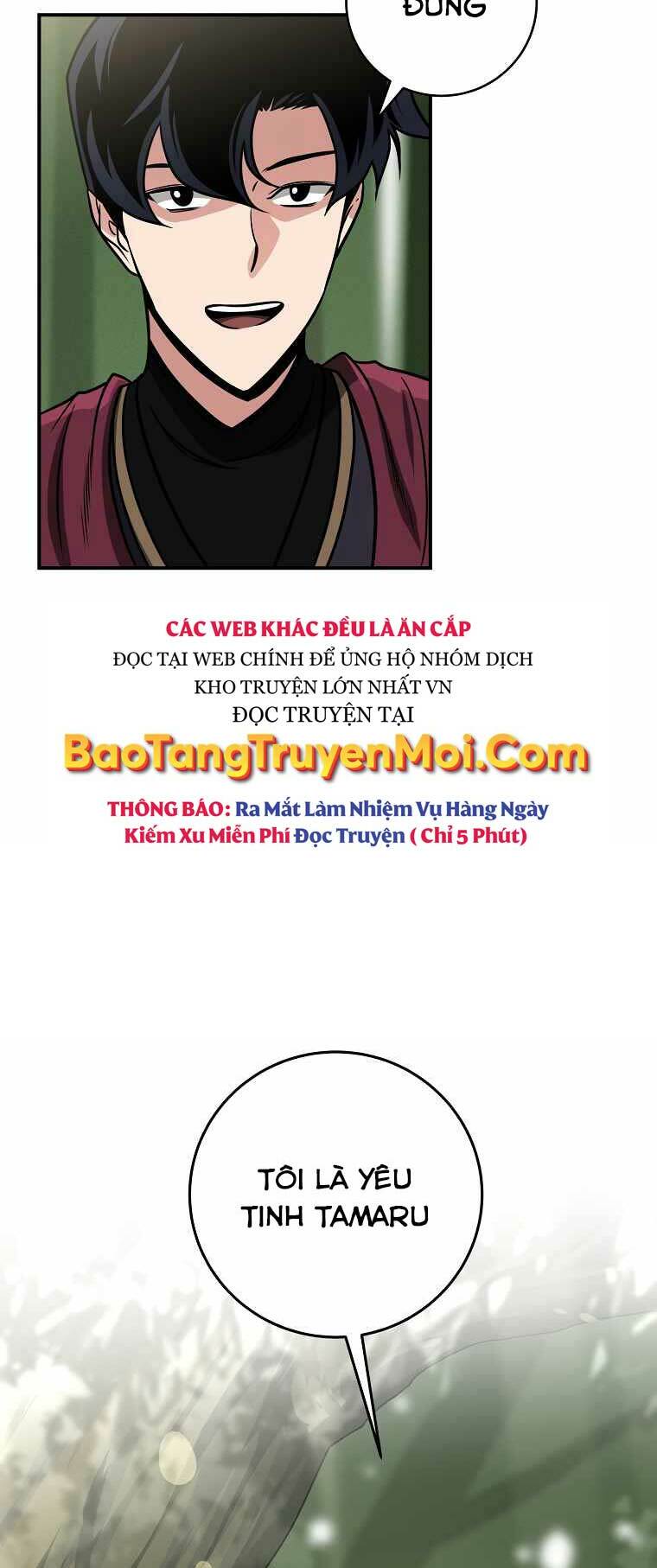 Streamer Pháp Sư - Chapter 36 - Page 55