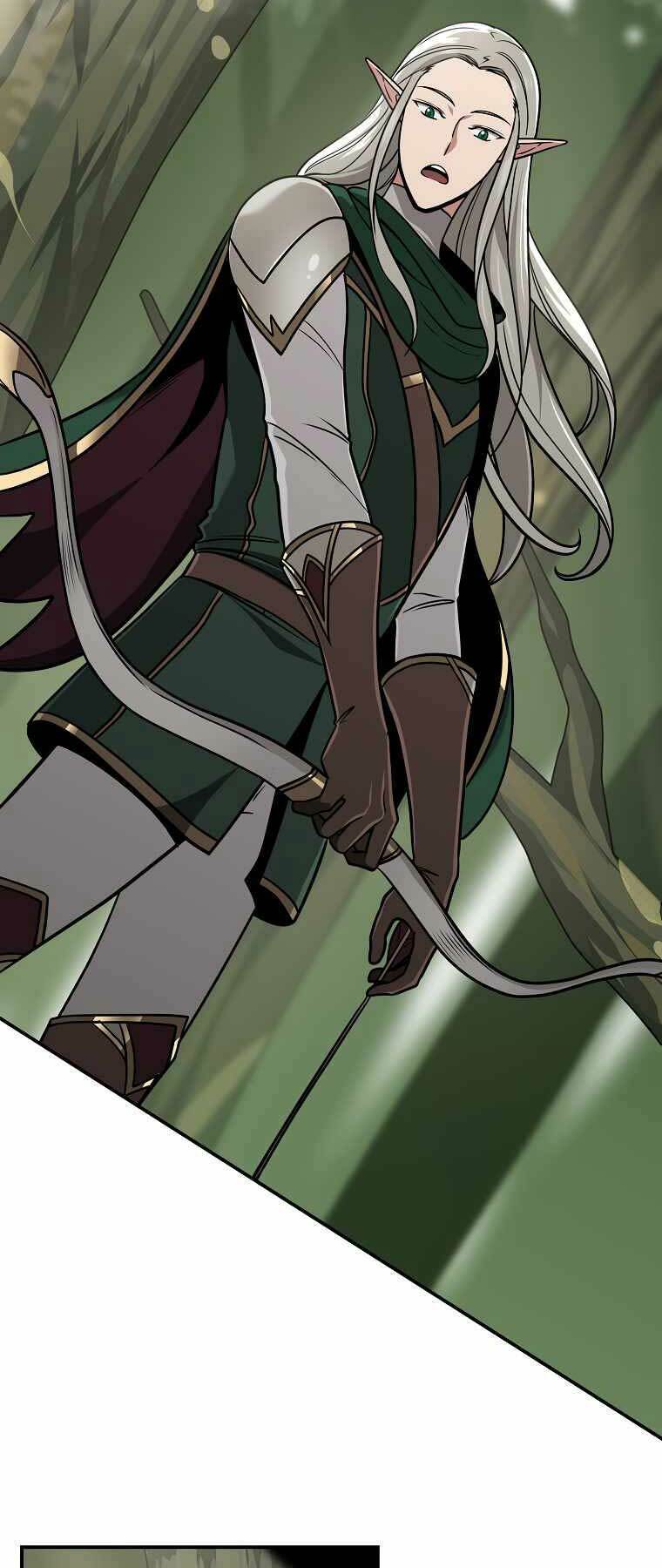 Streamer Pháp Sư - Chapter 36 - Page 56