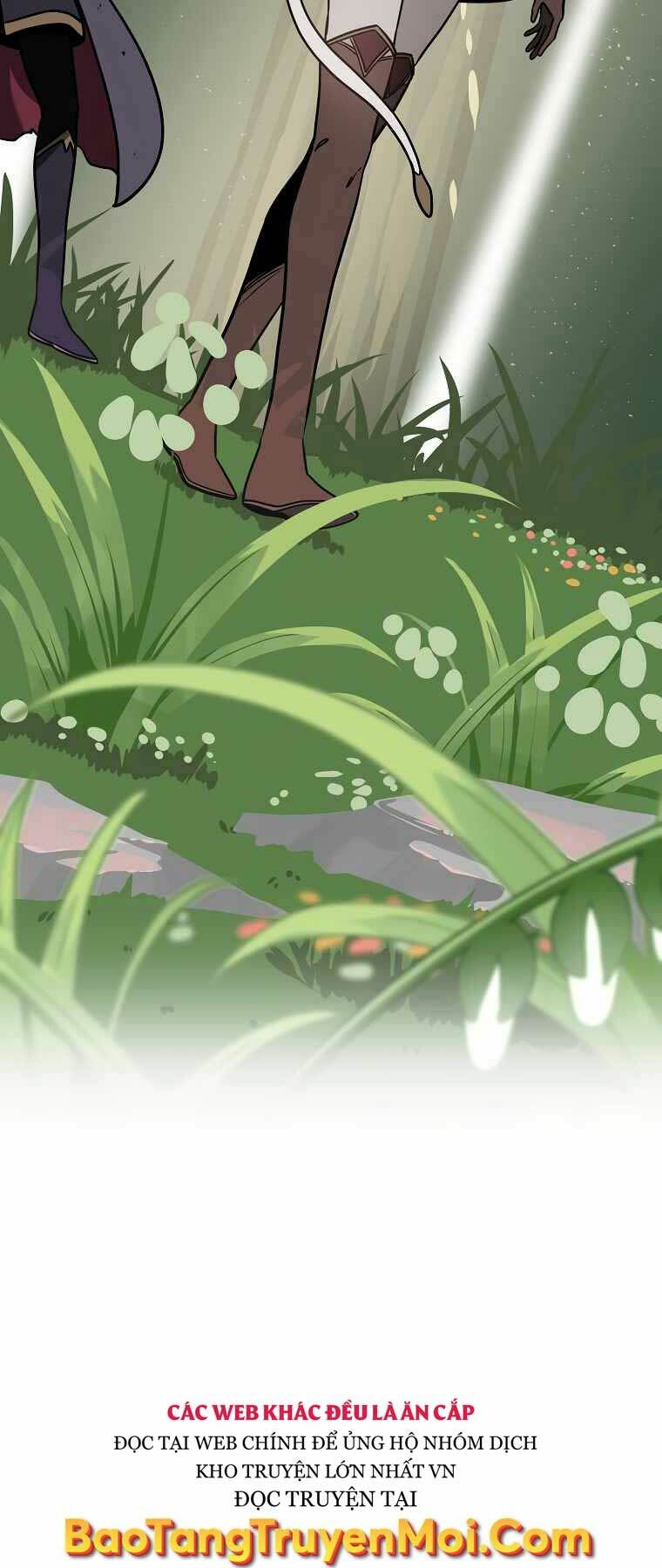 Streamer Pháp Sư - Chapter 36 - Page 65