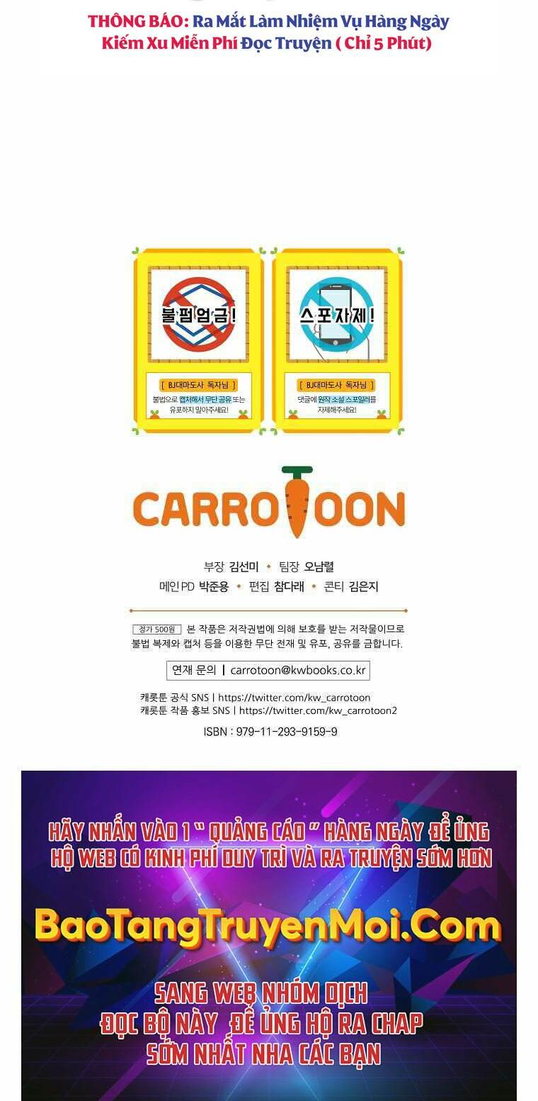 Streamer Pháp Sư - Chapter 36 - Page 66