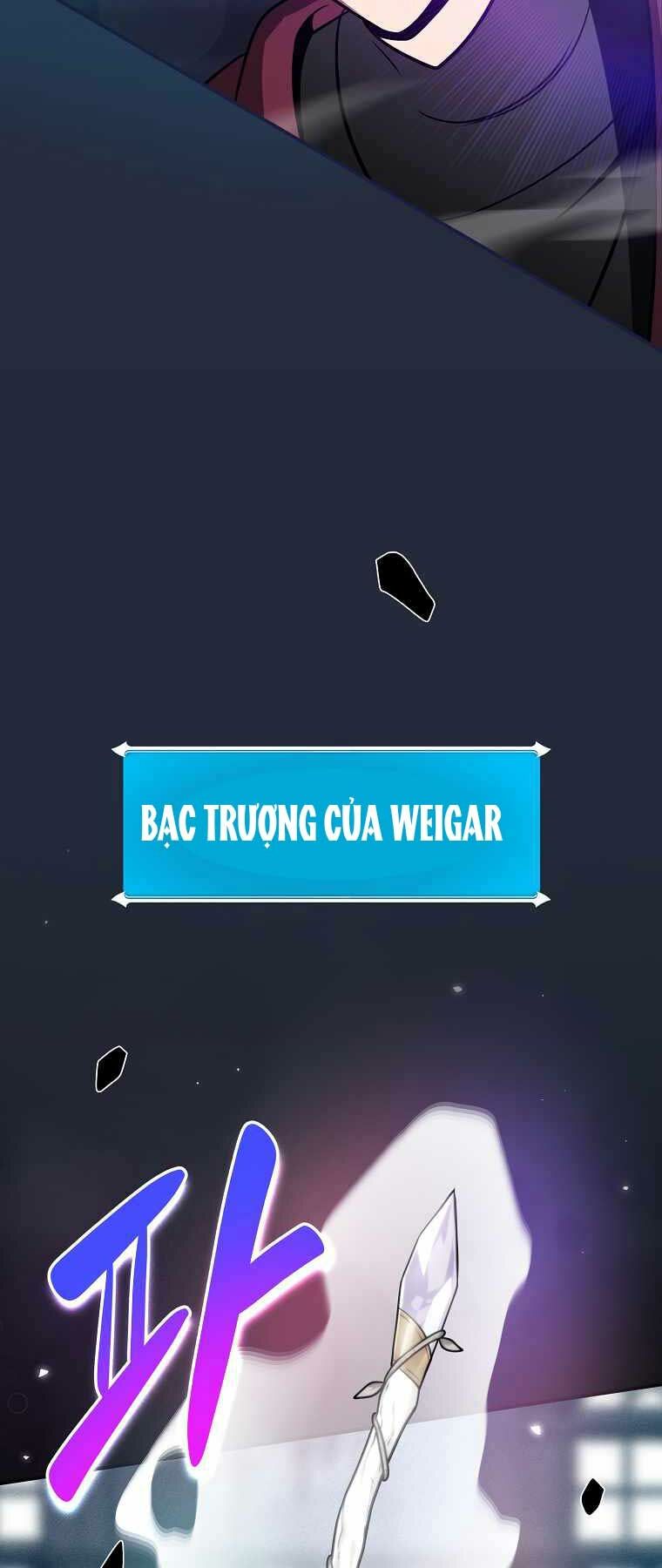 Streamer Pháp Sư - Chapter 36 - Page 6