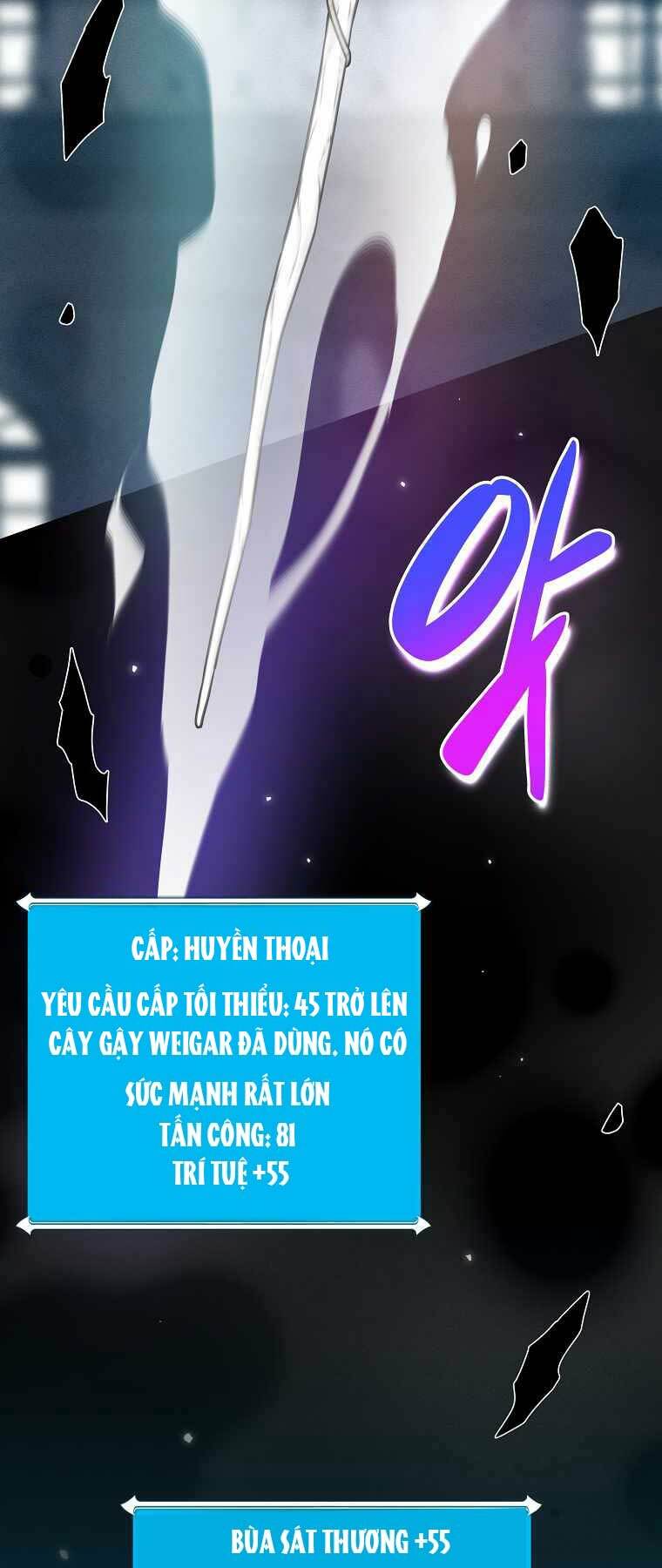 Streamer Pháp Sư - Chapter 36 - Page 7