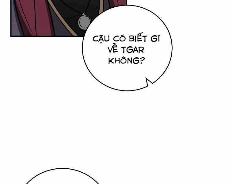 Streamer Pháp Sư - Chapter 37 - Page 9