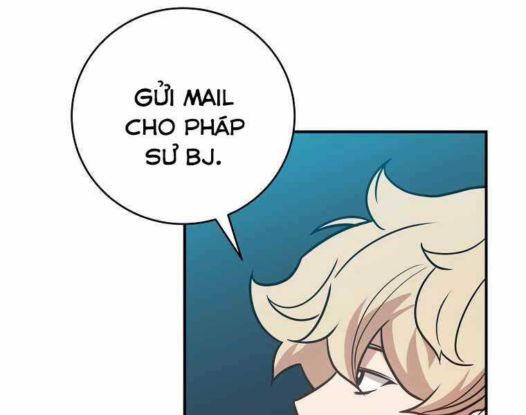 Streamer Pháp Sư - Chapter 37 - Page 99
