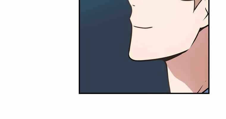 Streamer Pháp Sư - Chapter 37 - Page 100