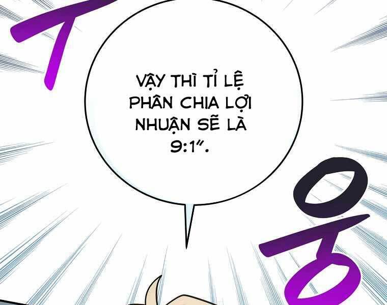 Streamer Pháp Sư - Chapter 37 - Page 103