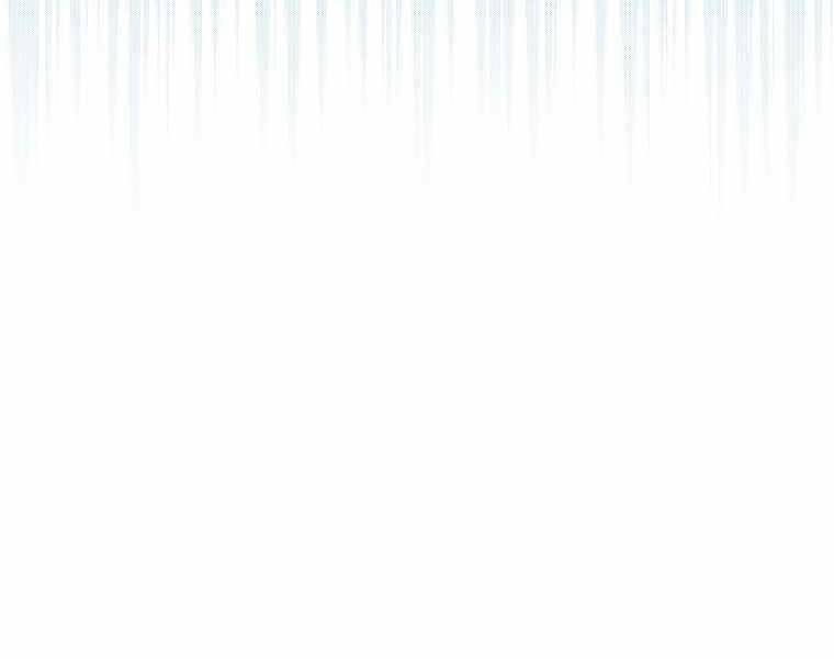 Streamer Pháp Sư - Chapter 37 - Page 106