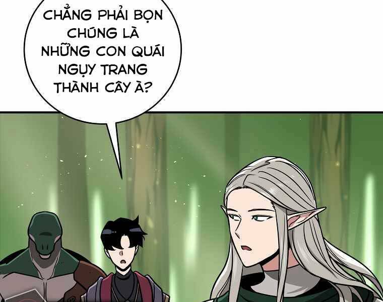 Streamer Pháp Sư - Chapter 37 - Page 10