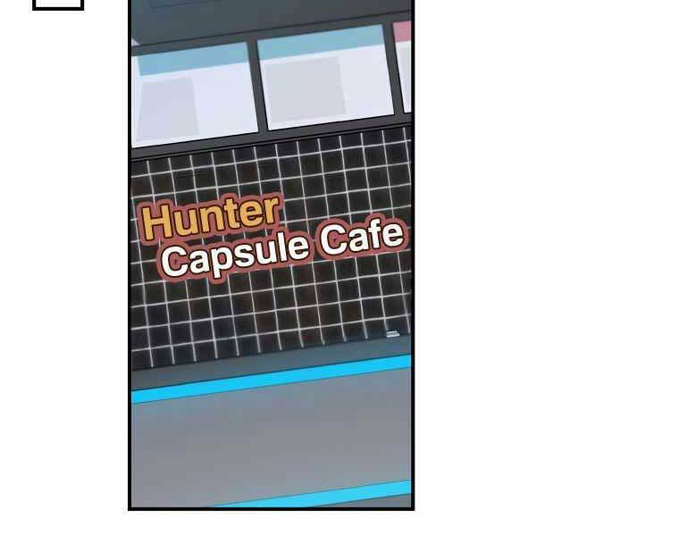 Streamer Pháp Sư - Chapter 37 - Page 110