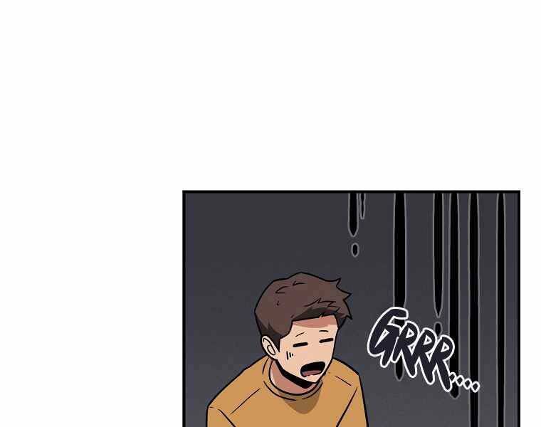 Streamer Pháp Sư - Chapter 37 - Page 111