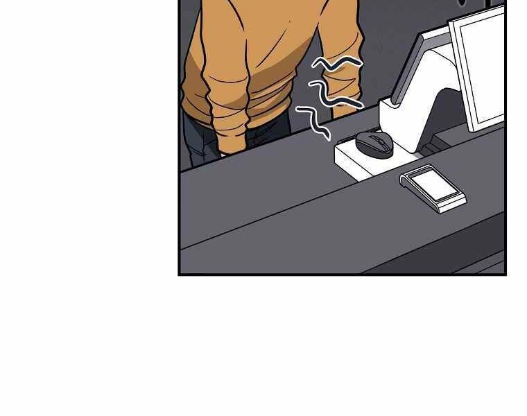 Streamer Pháp Sư - Chapter 37 - Page 112