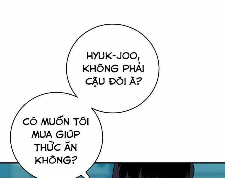 Streamer Pháp Sư - Chapter 37 - Page 113