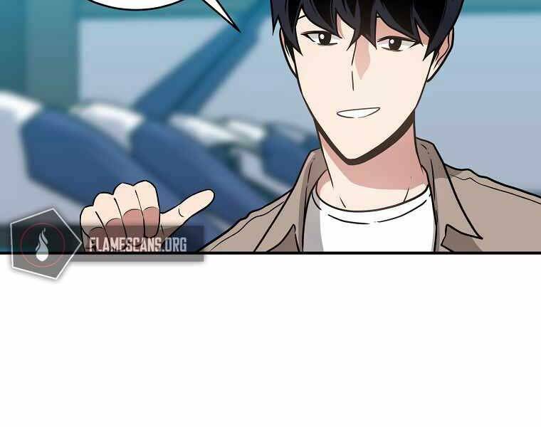 Streamer Pháp Sư - Chapter 37 - Page 114