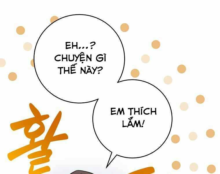 Streamer Pháp Sư - Chapter 37 - Page 115