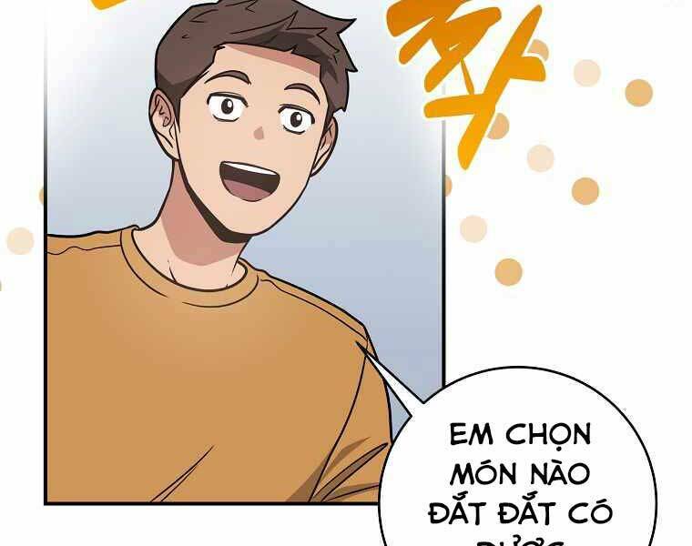 Streamer Pháp Sư - Chapter 37 - Page 116