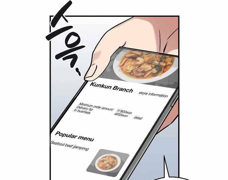 Streamer Pháp Sư - Chapter 37 - Page 118