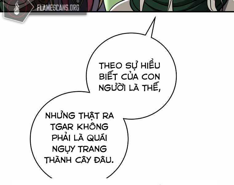 Streamer Pháp Sư - Chapter 37 - Page 11