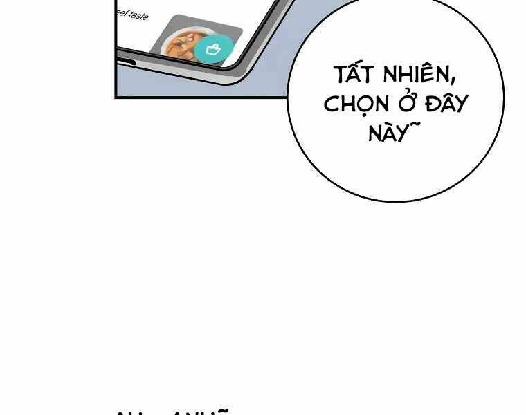 Streamer Pháp Sư - Chapter 37 - Page 119