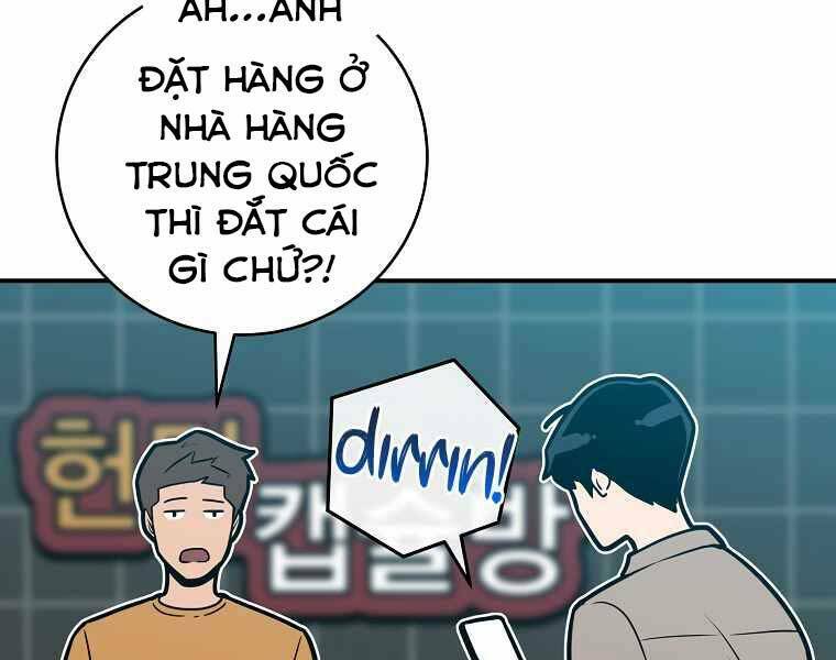 Streamer Pháp Sư - Chapter 37 - Page 120