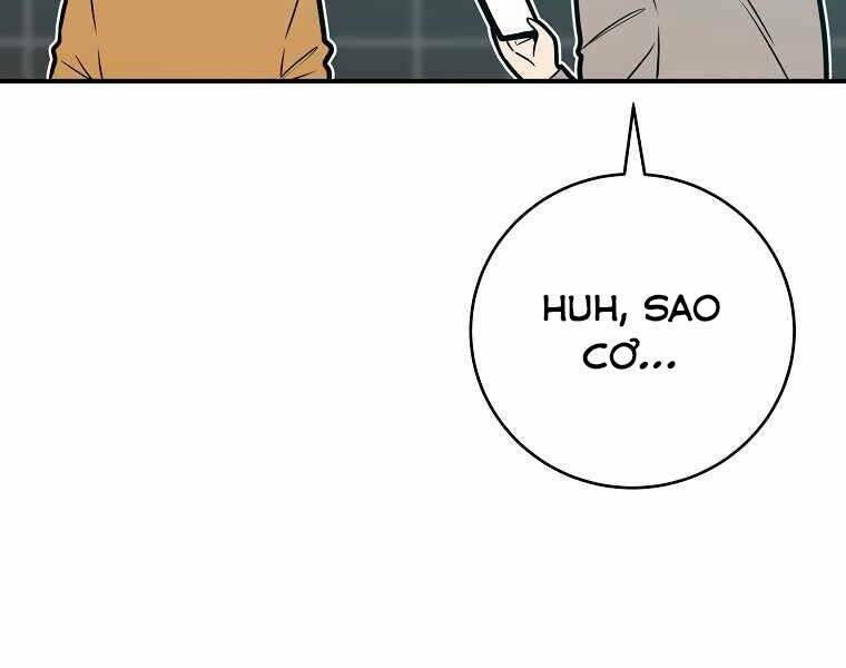 Streamer Pháp Sư - Chapter 37 - Page 121