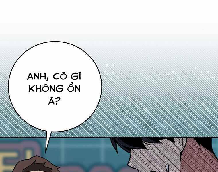 Streamer Pháp Sư - Chapter 37 - Page 124