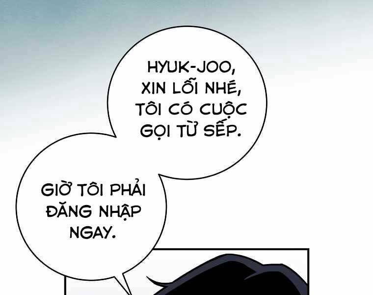 Streamer Pháp Sư - Chapter 37 - Page 126