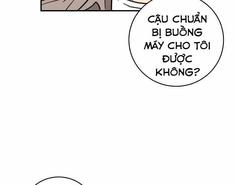 Streamer Pháp Sư - Chapter 37 - Page 128