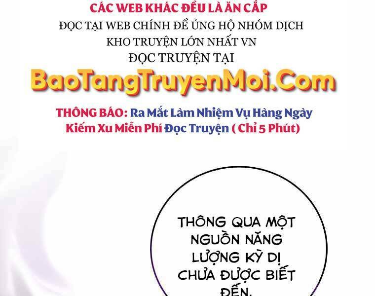 Streamer Pháp Sư - Chapter 37 - Page 12