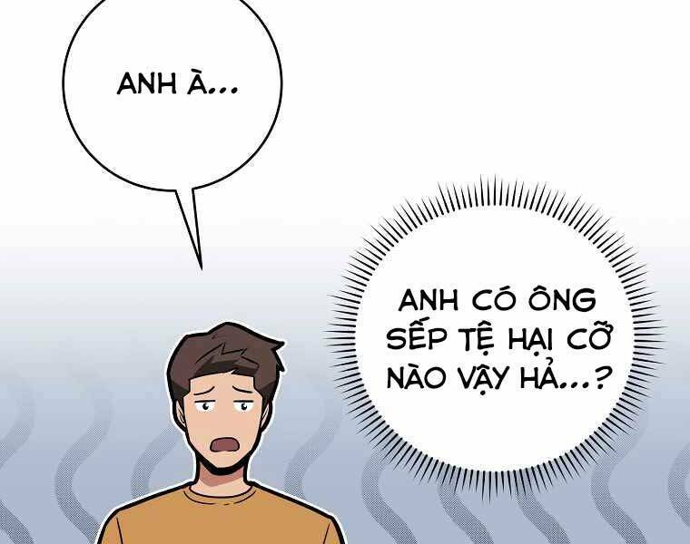 Streamer Pháp Sư - Chapter 37 - Page 129