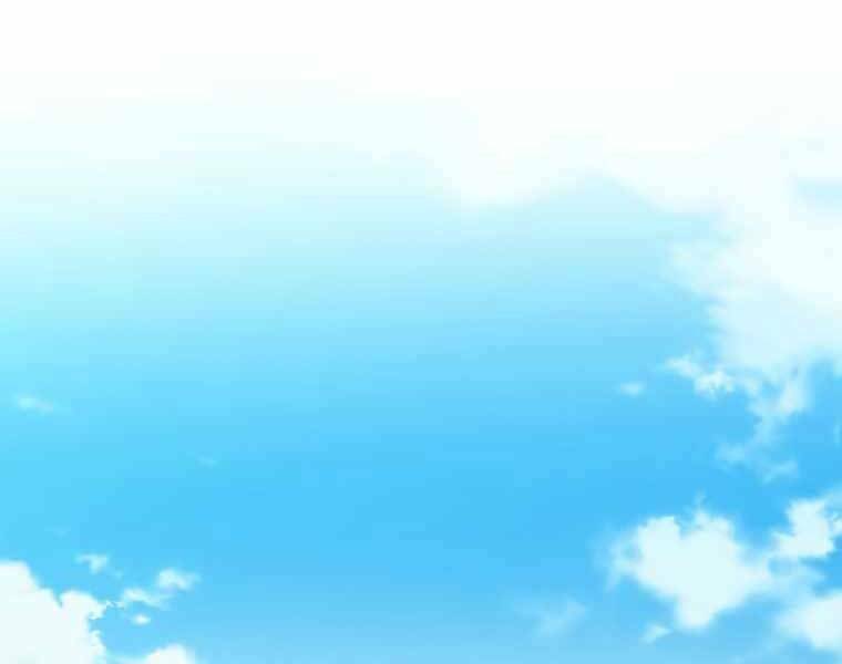 Streamer Pháp Sư - Chapter 37 - Page 133