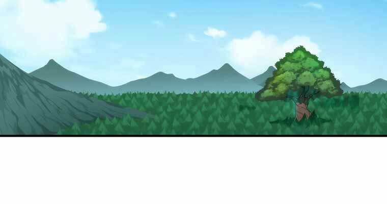 Streamer Pháp Sư - Chapter 37 - Page 134