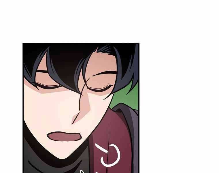 Streamer Pháp Sư - Chapter 37 - Page 135