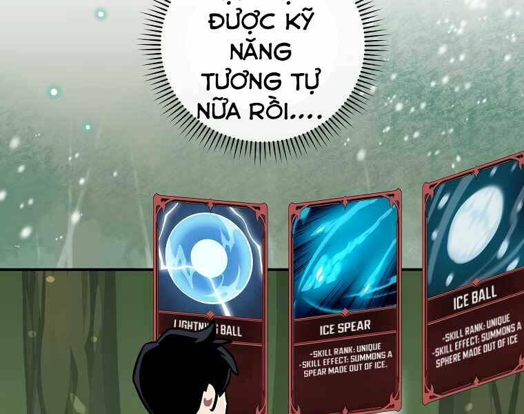 Streamer Pháp Sư - Chapter 37 - Page 137