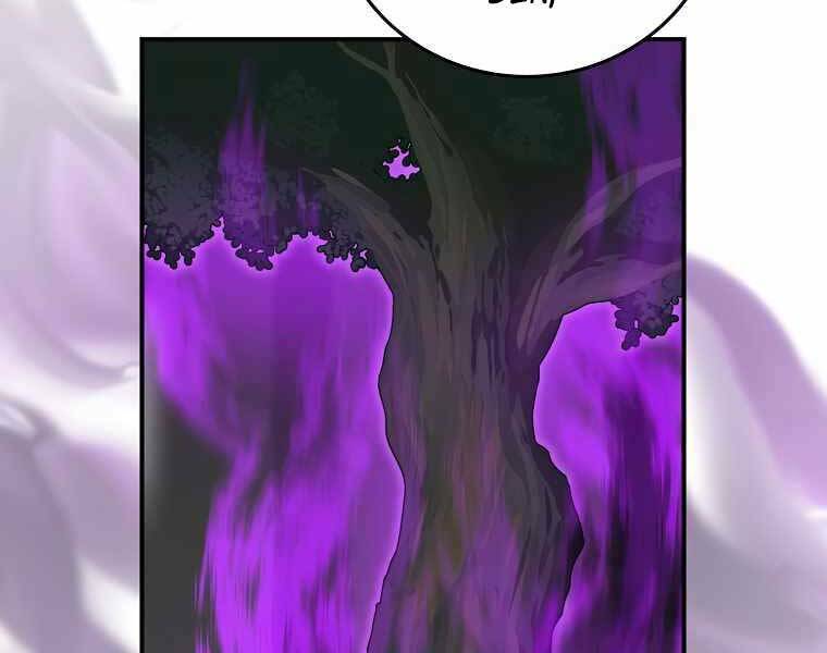 Streamer Pháp Sư - Chapter 37 - Page 13