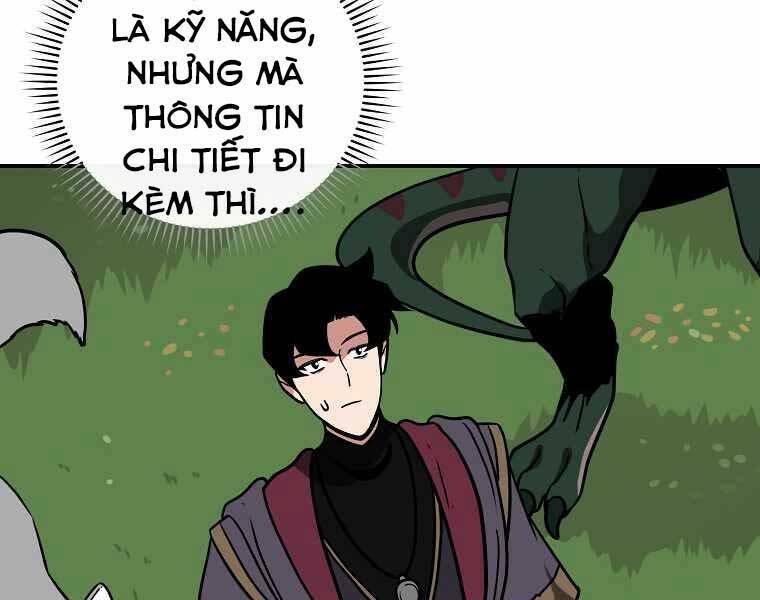 Streamer Pháp Sư - Chapter 37 - Page 139