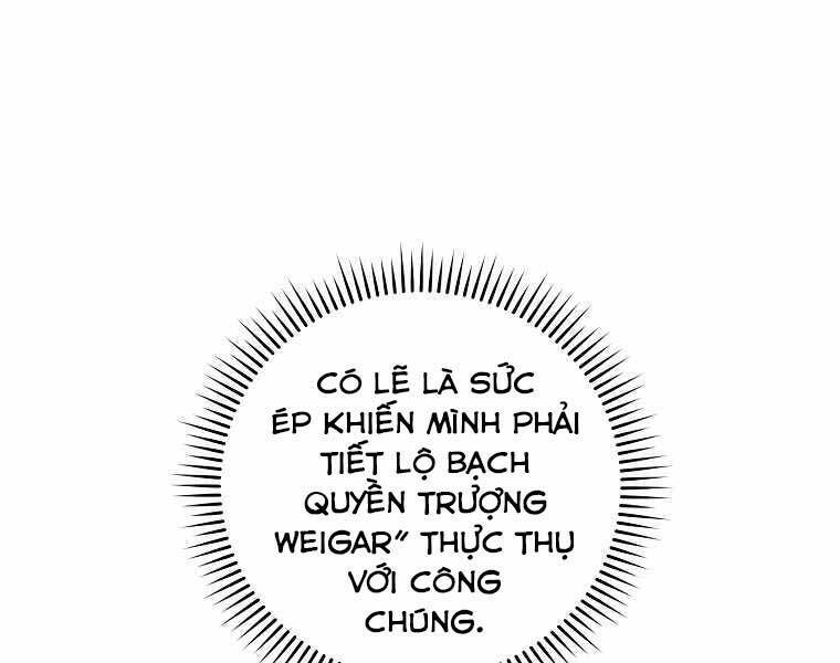 Streamer Pháp Sư - Chapter 37 - Page 141