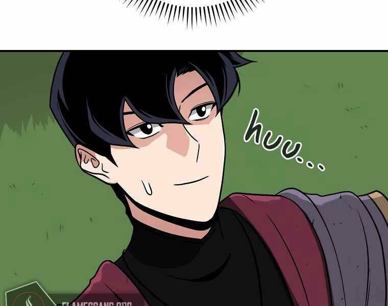 Streamer Pháp Sư - Chapter 37 - Page 142