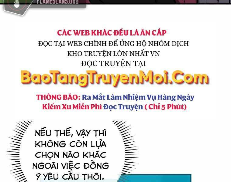 Streamer Pháp Sư - Chapter 37 - Page 143