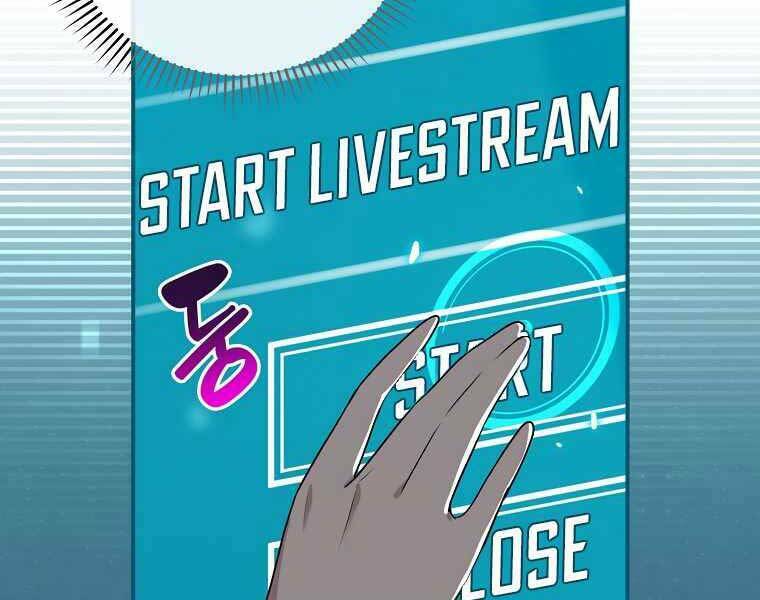 Streamer Pháp Sư - Chapter 37 - Page 144