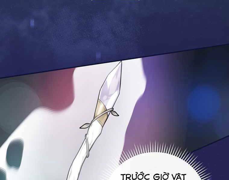 Streamer Pháp Sư - Chapter 37 - Page 146