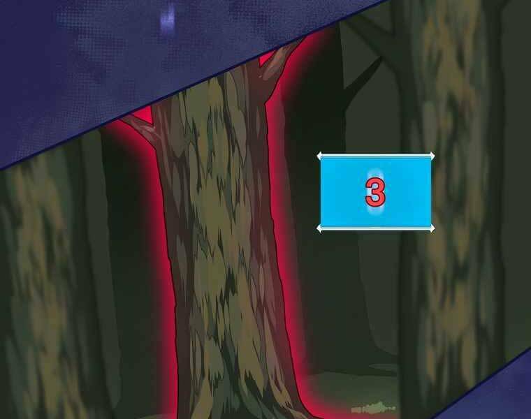 Streamer Pháp Sư - Chapter 37 - Page 148