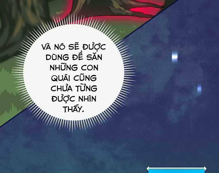 Streamer Pháp Sư - Chapter 37 - Page 149