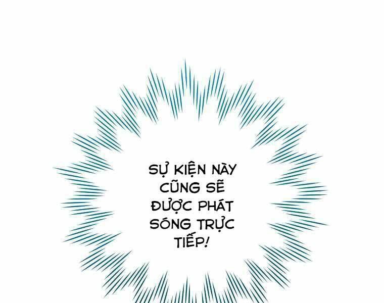 Streamer Pháp Sư - Chapter 37 - Page 152