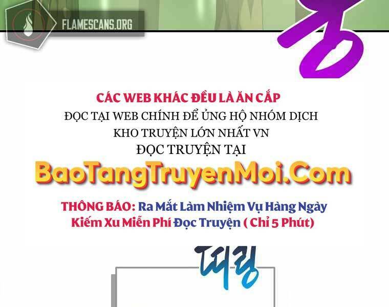 Streamer Pháp Sư - Chapter 37 - Page 154