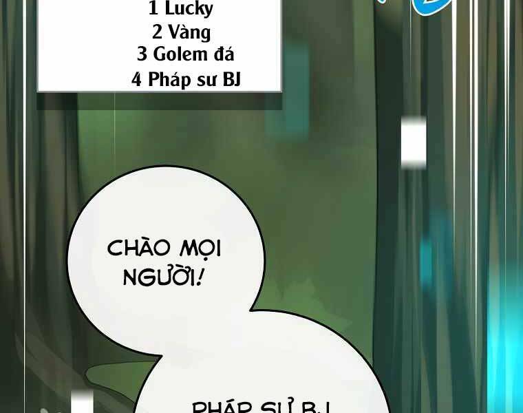 Streamer Pháp Sư - Chapter 37 - Page 157